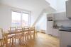 Vienna Living Apartments - Senefeldergasse