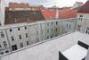 Vienna Living Apartments - Senefeldergasse