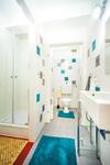 Apartamento 10 Min. Downtown - 2 Bedrooms - Parking