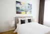 The Flats Apartments - Opera | Contactless Check-in