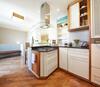 Apartamento Vienna Penthouse 2