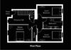 Apartamento Vienna Penthouse 2