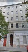 Apartamento Prater Studio Next Fair, Un, Wu And City Center