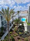 Corralejo Sunset Beach Apart Hotel