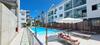 Corralejo Sunset Beach Apart Hotel