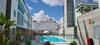 Corralejo Sunset Beach Apart Hotel
