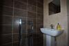 Villa West End Luxury Home