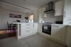 Villa West End Luxury Home