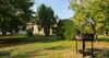 Villa The Garden Lodge