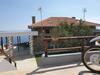 Villa Gems Of Pinakates