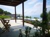 Villa Gems Of Pinakates