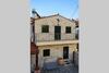 Villa Duente Pirgoy Village