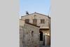 Villa Duente Pirgoy Village