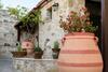 Villa Duente Pirgoy Village