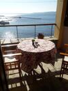Cute Apartments With Romantic View