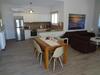 Villa Dreamy View In Luxury Accommodation.