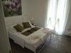 Villa Dreamy View In Luxury Accommodation.