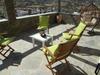 Villa Dreamy View In Luxury Accommodation.