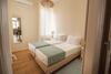 Hostal Pyli Apartments