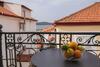Hostal Pyli Apartments