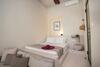 Hostal Pyli Apartments