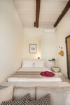 Hostal Pyli Apartments