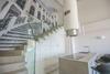 Apartamento Nama Sea Side Suites