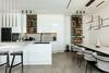 Physis & Metal Villa