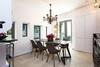 Villa Muazzo Historic Residence, A Modernized Gem!