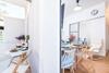 Apartamento Garconniere Sonja