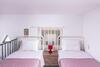 Apartamento Vrisanos