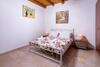 Apartamento Vrisanos