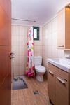 Apartamento Vrisanos