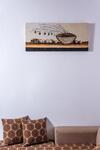 Apartamento Vrisanos