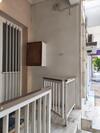 Apartamento Stefano's ???????? 19, ?????????