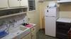 Apartamento Stefano's ???????? 19, ?????????