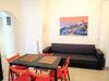 Modern Apartment In Piraeus