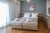 Paradise Apartment In Piraeus Centre