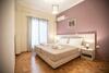 Paradise Apartment In Piraeus Centre