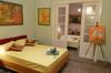 Apartamento Pireas Port Artistic House