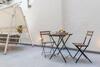 Apartamento Ports Crossroad D