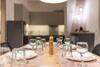 Apartamento Ports Crossroad D
