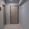 Apartamento Yolanda Studios