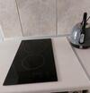 Apartamento Yolanda Studios