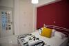 Cozy Apartment Marina Zeas (Pasalimani)