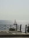 Apartamento Sunny Seaside Cozy Home