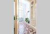 Apartamento Neoclassical Flat With 2 Bedrooms In Piraeus