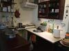 Apartamento Piraeus Lux Secret