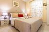 Apartamento Piraeus Lux Secret