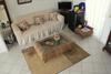 Apartamento Piraeus Lux Secret